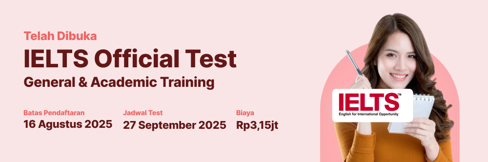 banner-ielts-official-sm