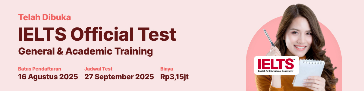 banner-ielts-official