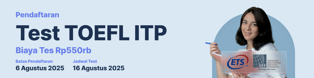banner-toefl-itp