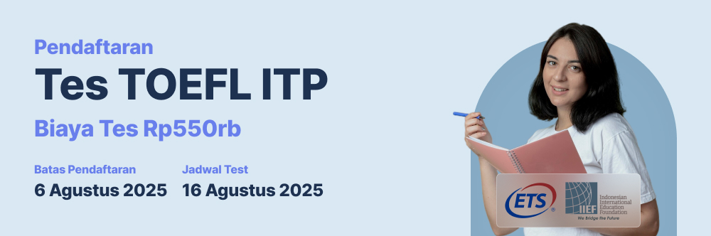 banner-toefl-itp-sm